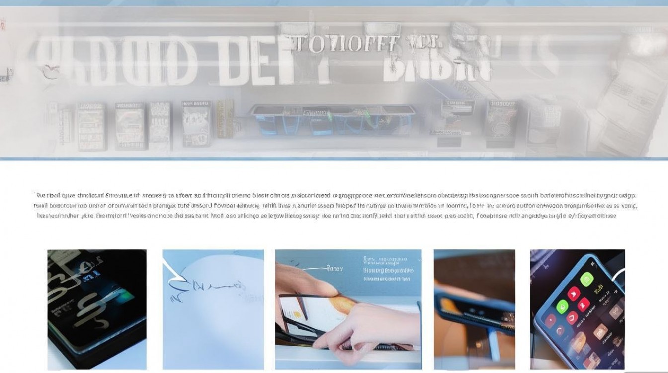 vivoy5手机跑电怎么办?vivo手机耗电快是什么原因