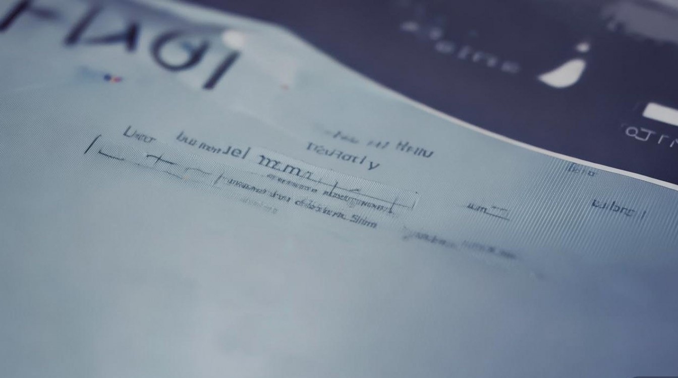 华为内存怎么查看命令行,华为手机查看运行内存命令是什么