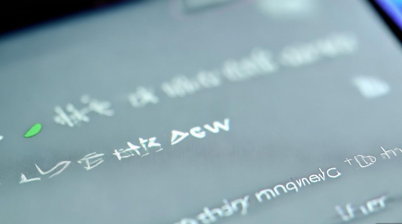 华为内存怎么查看命令行,华为手机查看运行内存命令是什么