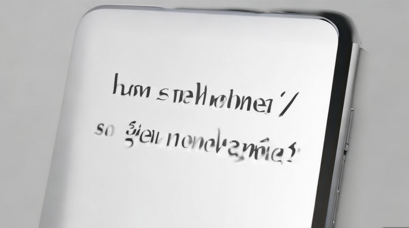 苹果七信号怎么不好啊，苹果7信号差是什么原因