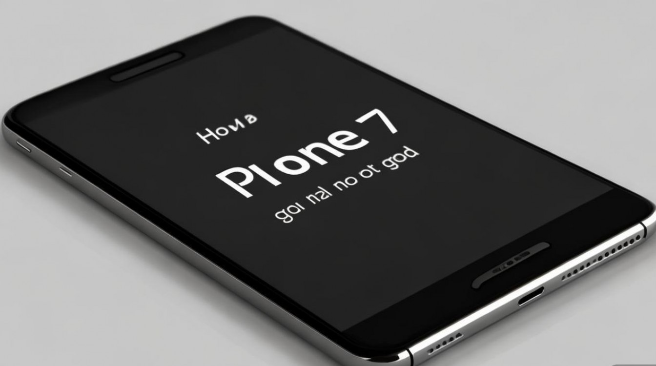 苹果七信号怎么不好啊，苹果7信号差是什么原因