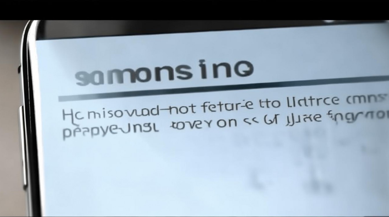 三星s6灯怎么开?手电筒快捷设置方法