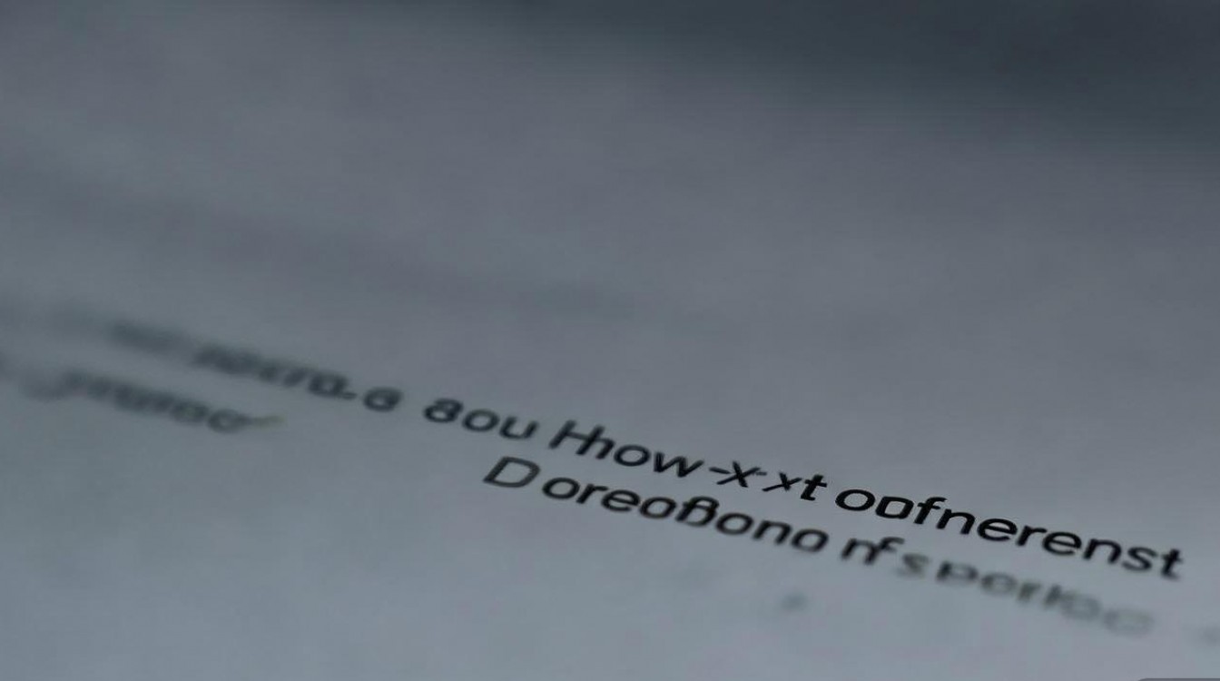 三星s6灯怎么开?手电筒快捷设置方法