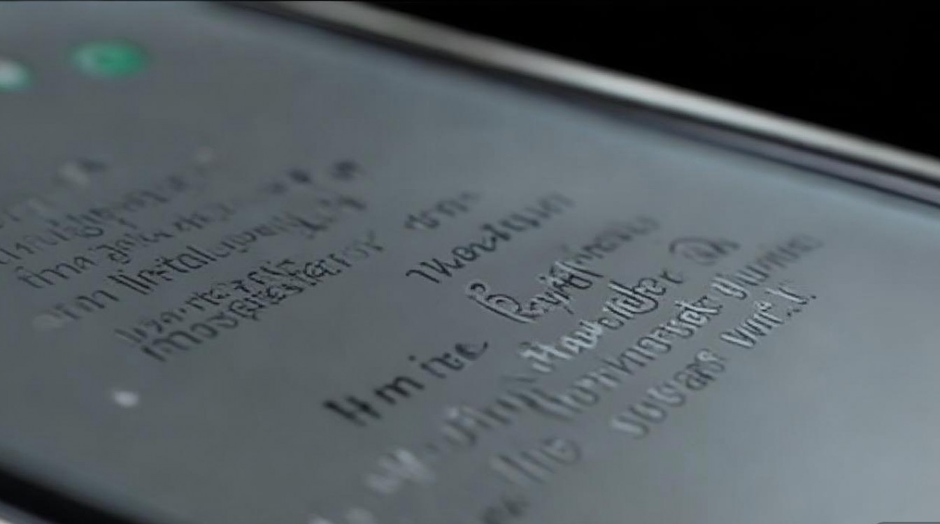 三星s6灯怎么开?手电筒快捷设置方法