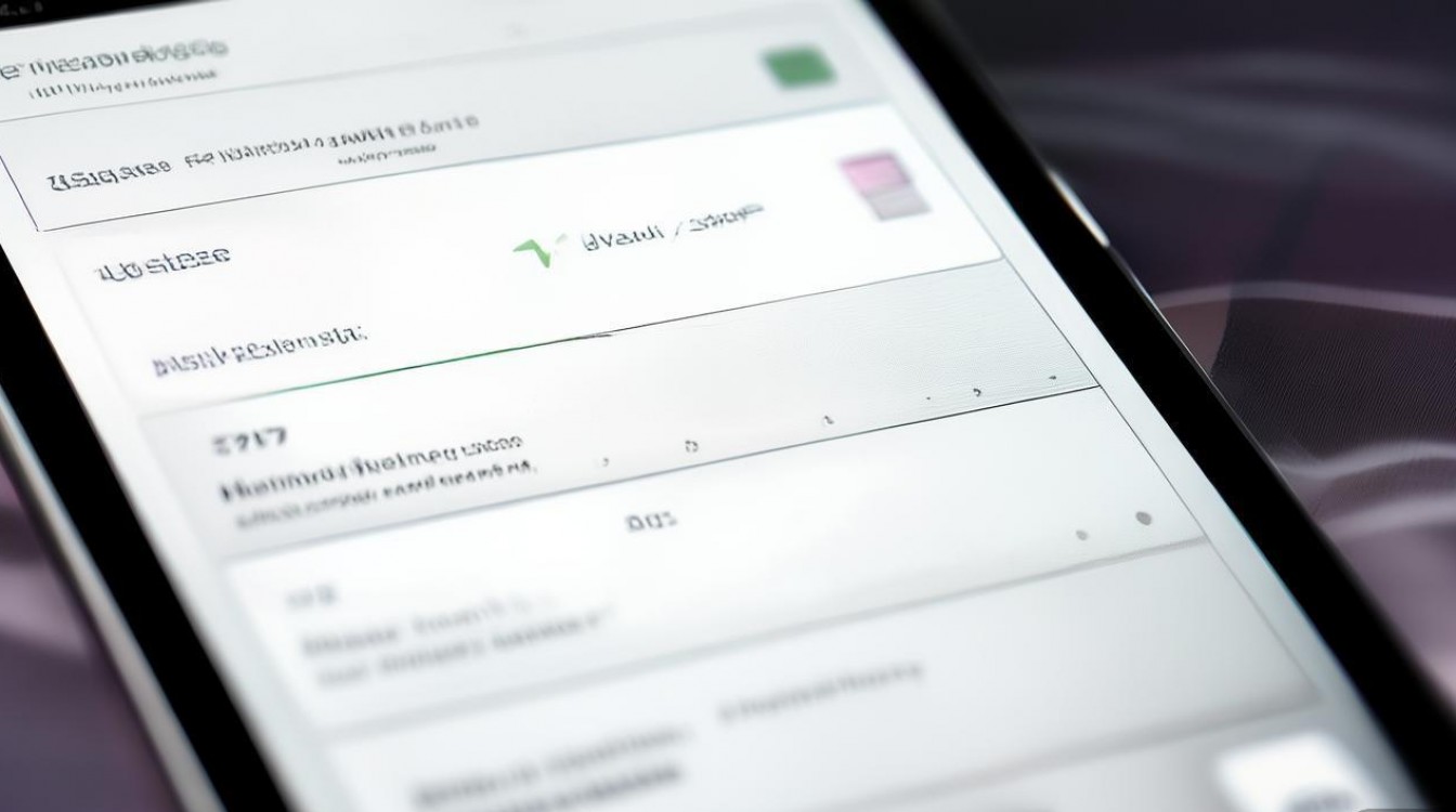 华为内存怎么查看好坏？华为手机检测内存质量方法