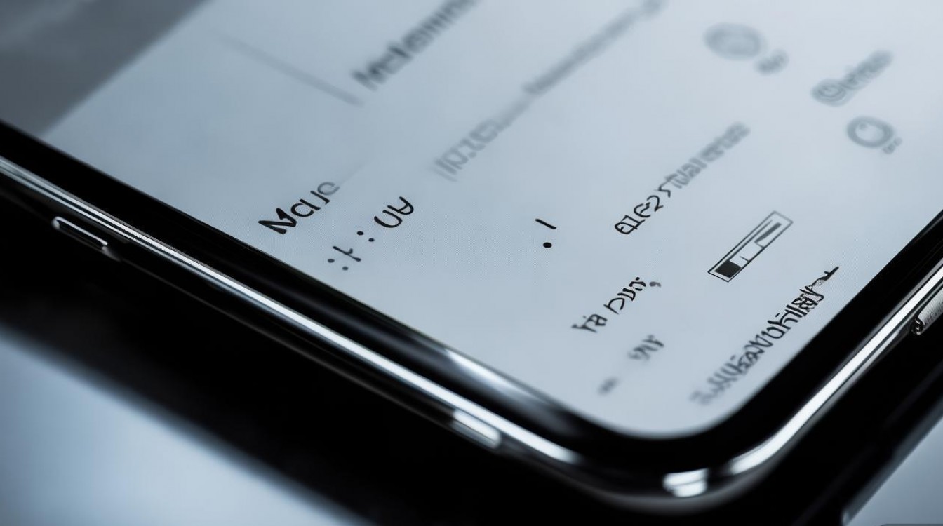 华为内存怎么查看好坏？华为手机检测内存质量方法