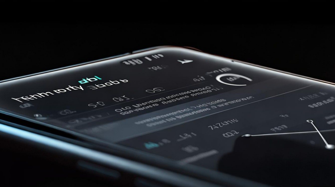 华为内存怎么查看好坏？华为手机检测内存质量方法