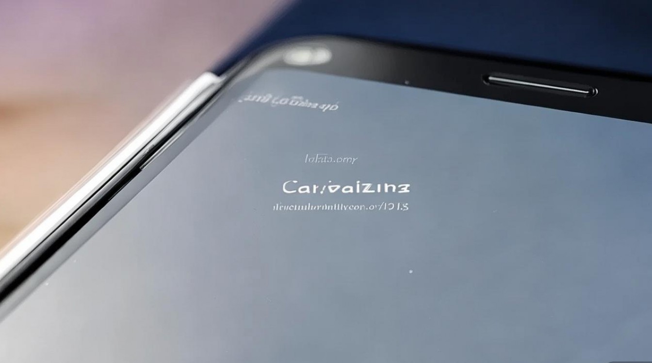 三星s6左上角的通知图标怎么去掉?如何关闭状态栏图标