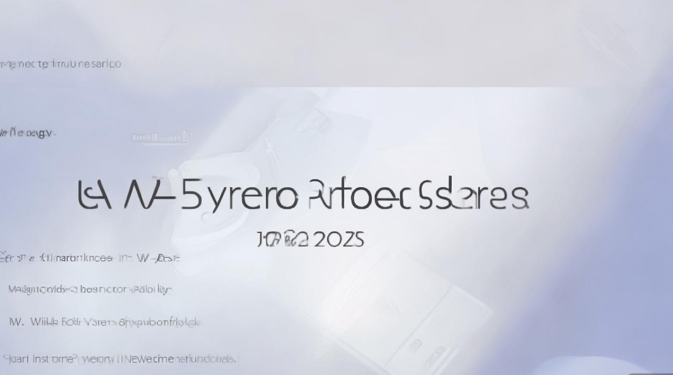 vivoy55怎么远程锁定,vivoy55远程锁定方法