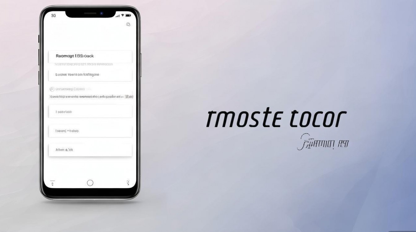 vivoy55怎么远程锁定,vivoy55远程锁定方法