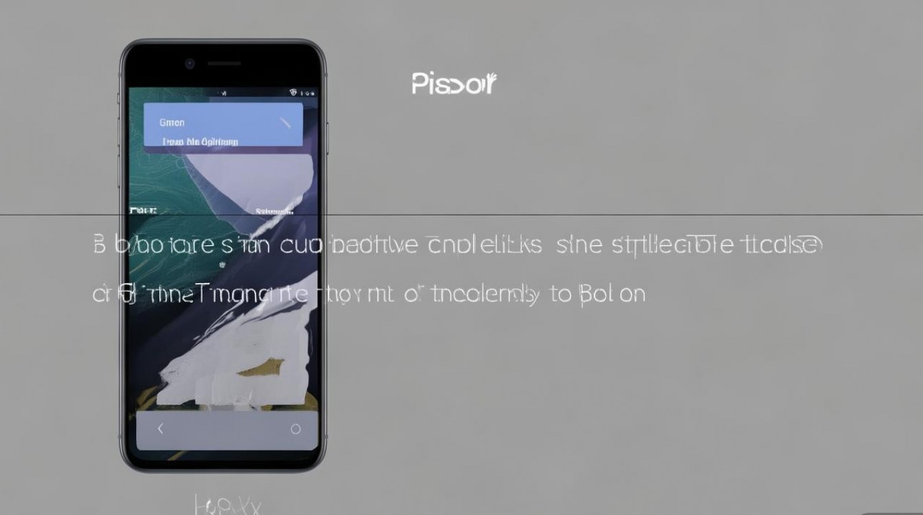 苹果七调时间怎么调，苹果7时间设置方法教程