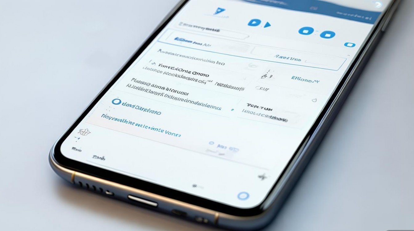 苹果七调时间怎么调，苹果7时间设置方法教程