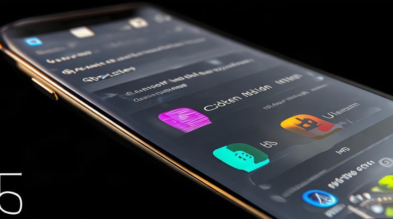 vivoy51怎么系统调颜色？vivo手机屏幕颜色怎么调正常