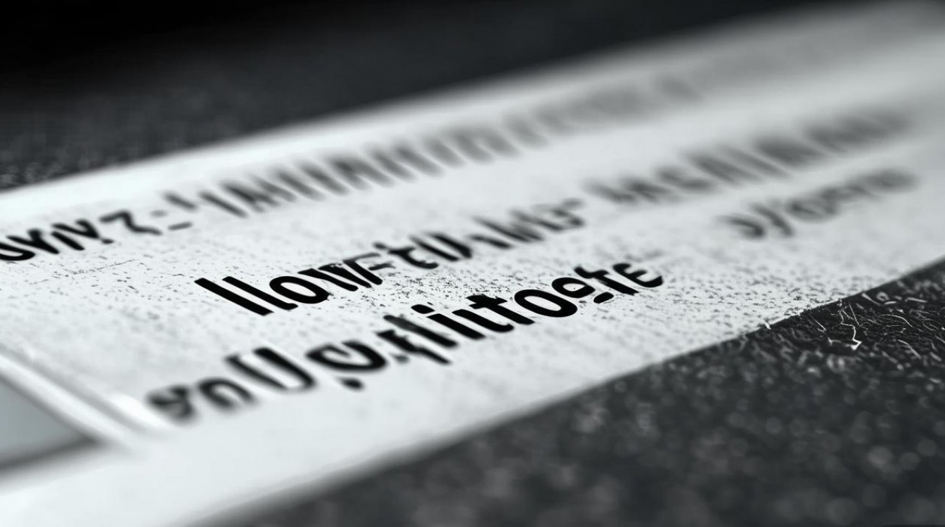 vivoy51怎么系统调颜色？vivo手机屏幕颜色怎么调正常