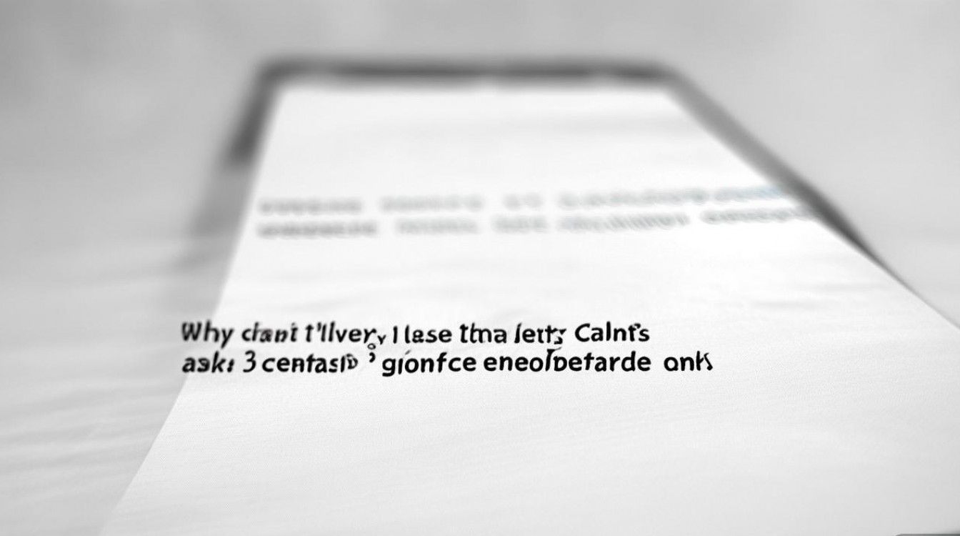 三星note3手势截屏怎么不能用？手势截屏没反应怎么办