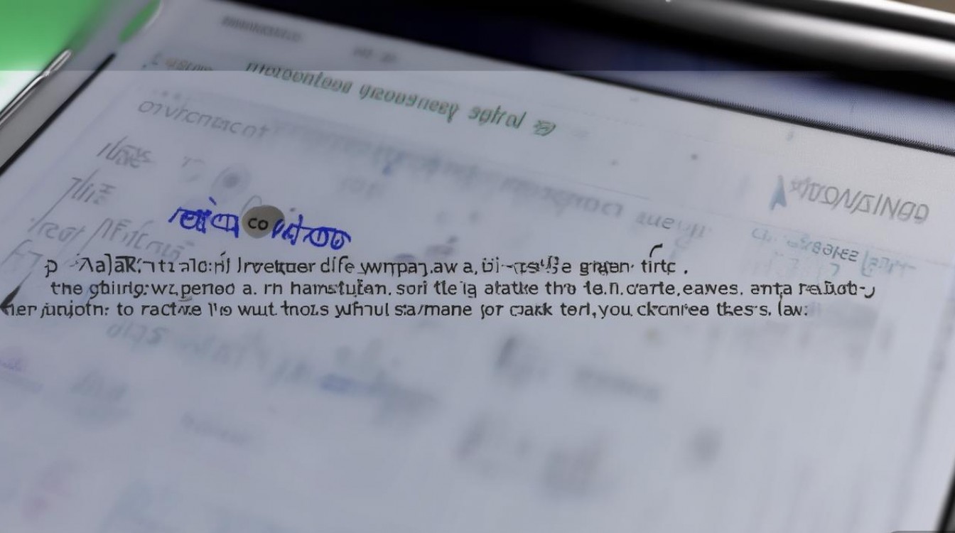 三星note3手势截屏怎么不能用？手势截屏没反应怎么办