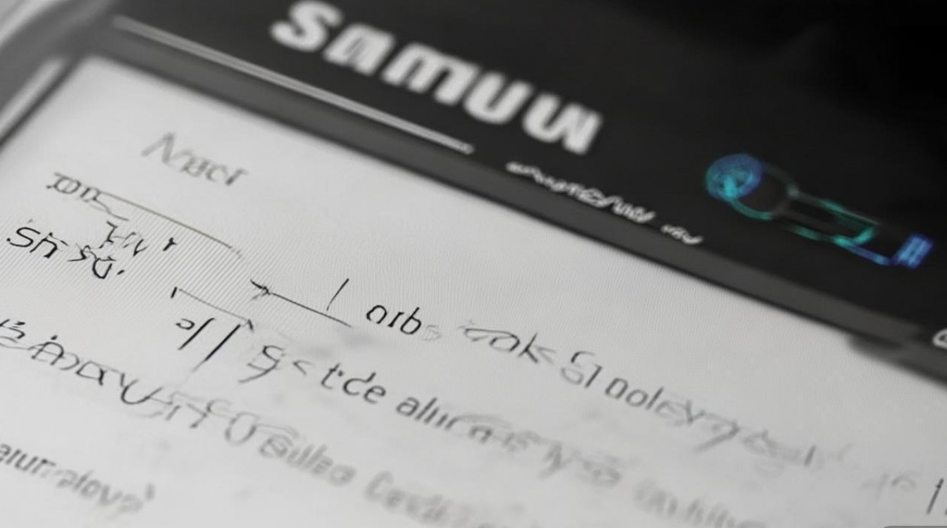 三星note3手势截屏怎么不能用？手势截屏没反应怎么办