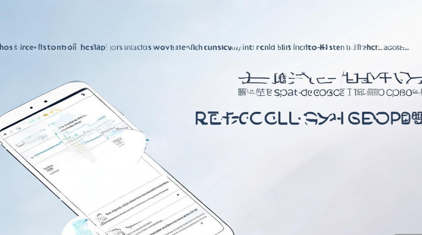 oppo微信怎么恢复聊天记录?微信聊天记录删除了怎么恢复