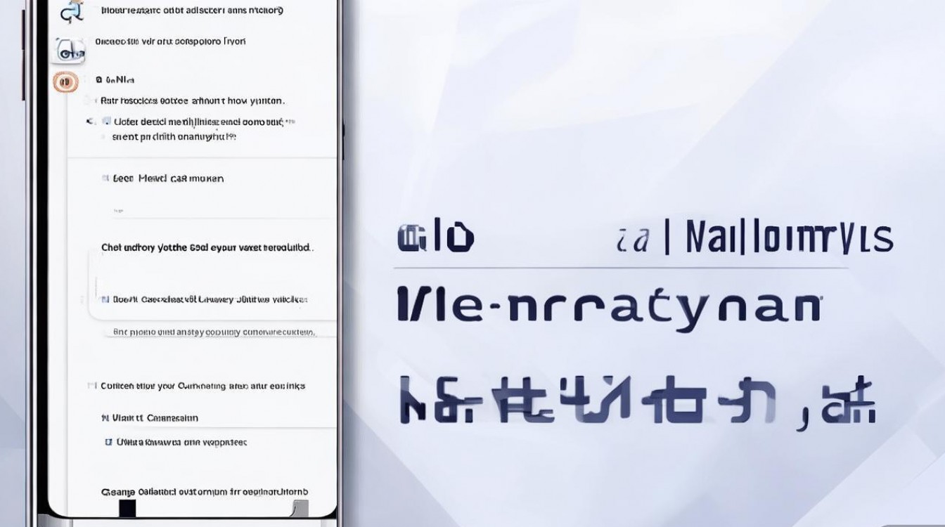oppo微信怎么恢复聊天记录?微信聊天记录删除了怎么恢复
