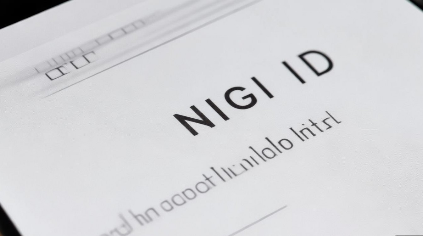 苹果七id账号怎么设置，苹果手机id账号创建步骤详解