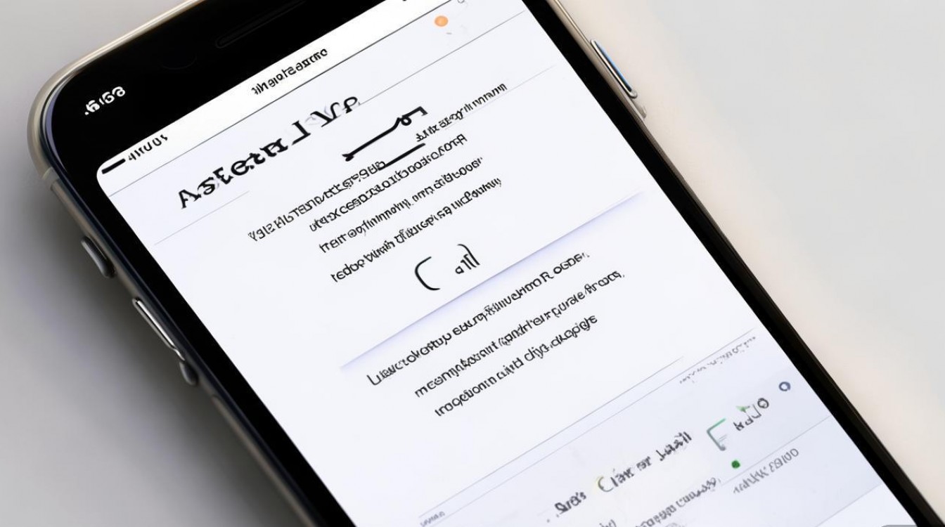 苹果七id账号怎么设置，苹果手机id账号创建步骤详解