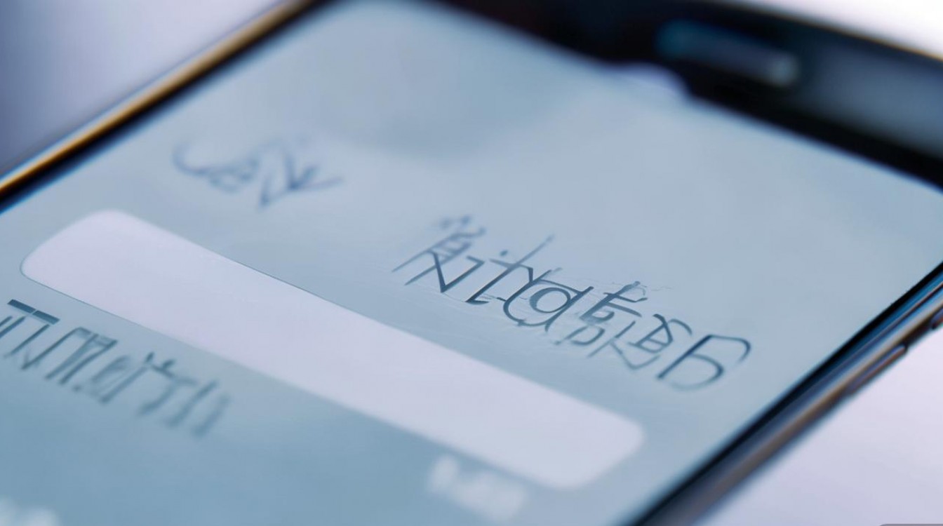 华为内存门怎么查看？华为手机内存门检测方法详解