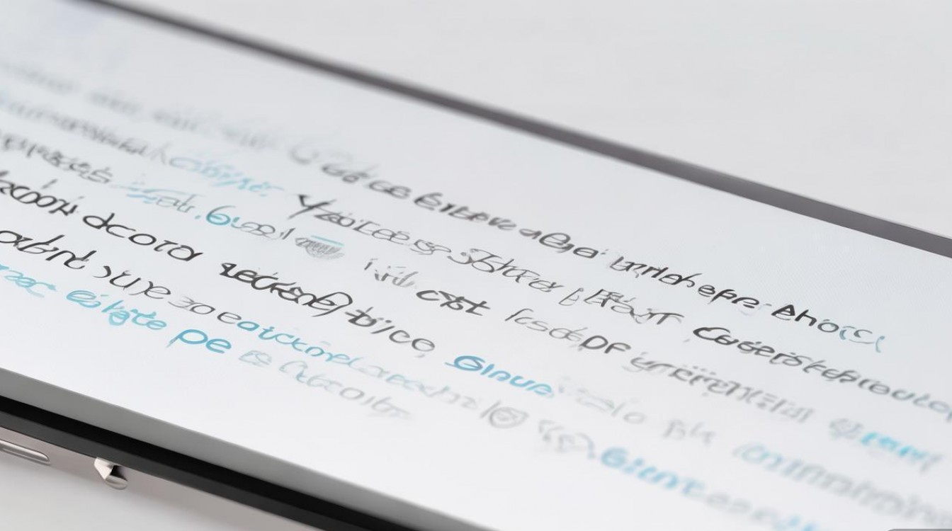 苹果七id账号怎么设置，苹果手机id账号创建步骤详解