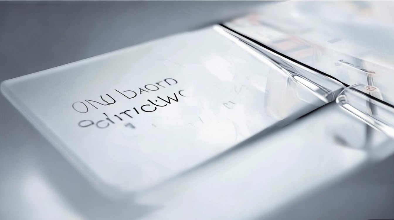 vivoy51怎么锁定软件？vivoy51应用加密方法教程