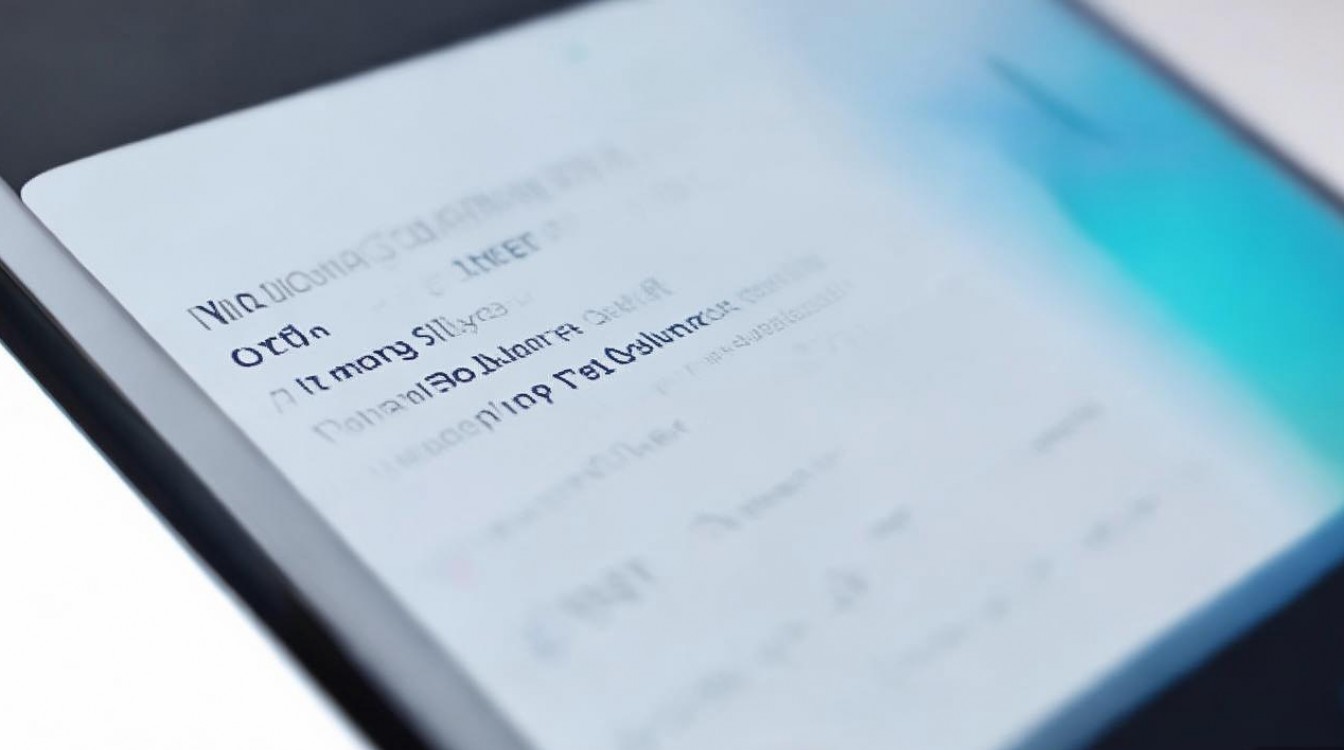 vivoy51怎么锁定软件？vivoy51应用加密方法教程