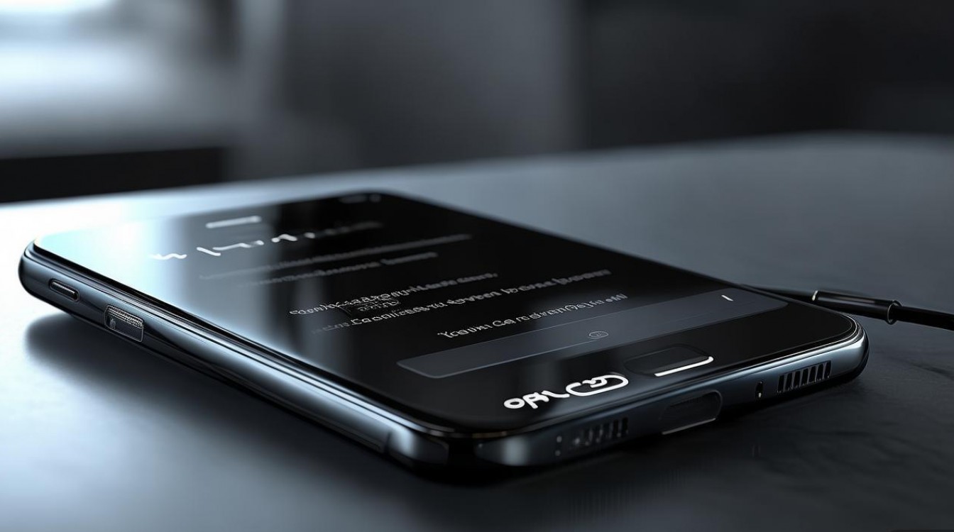 oppo手机怎么充不上电?是什么原因导致的