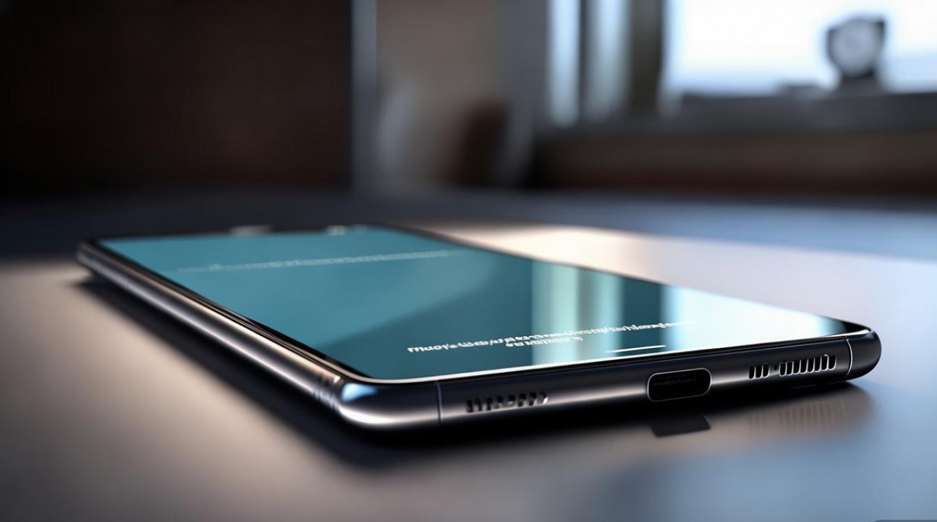 oppo手机怎么充不上电?是什么原因导致的