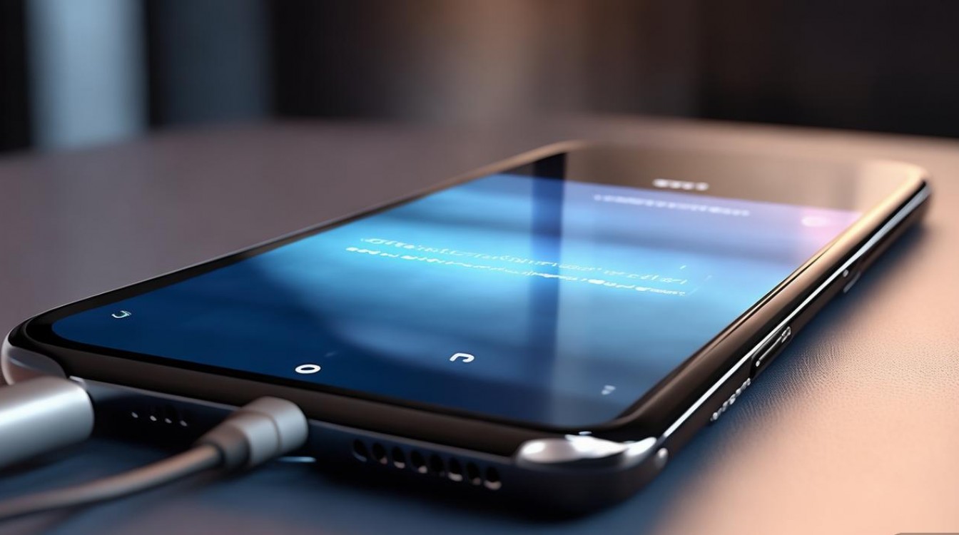 oppo手机怎么充不上电?是什么原因导致的