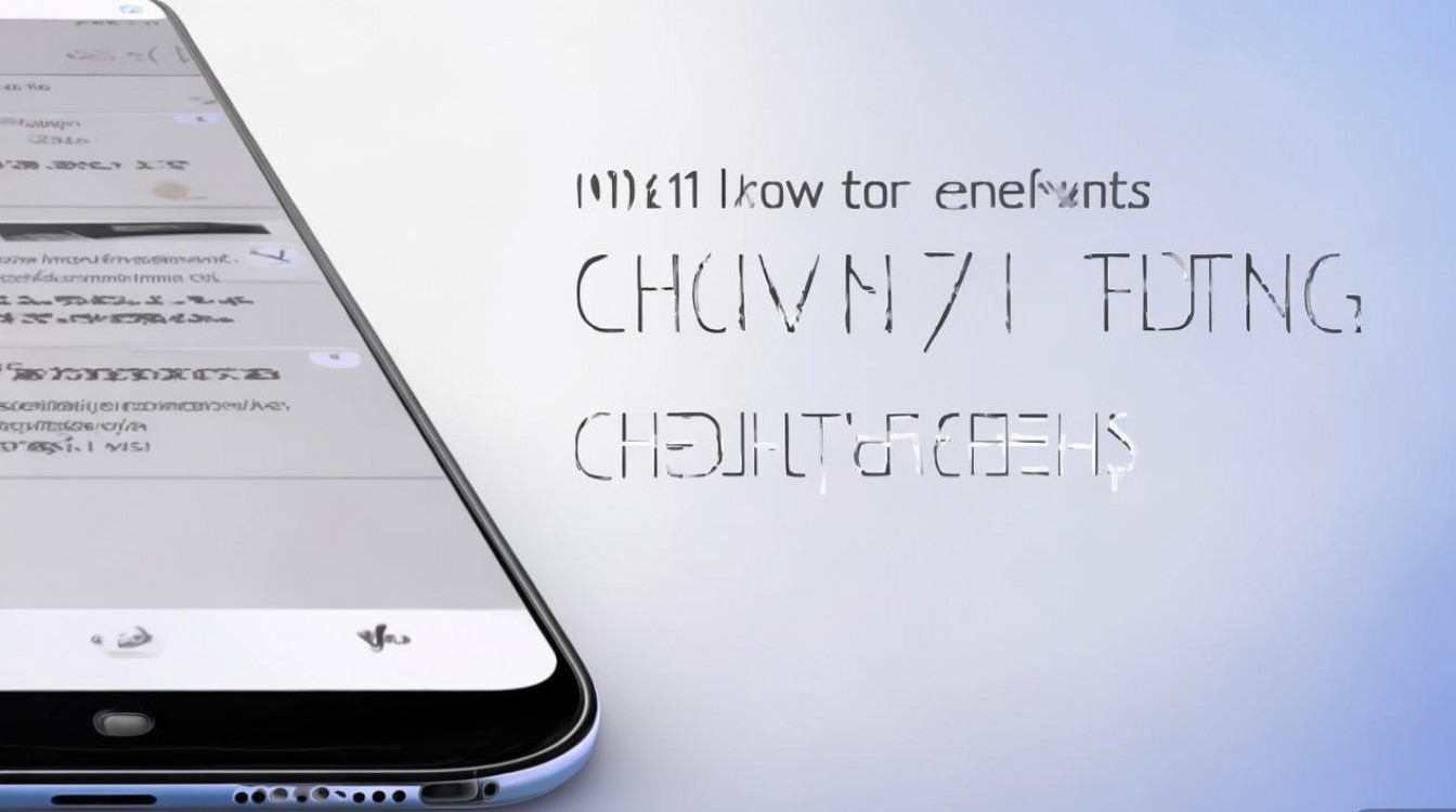 vivoy51怎么免费换字体，vivo手机如何不用钱更换字体