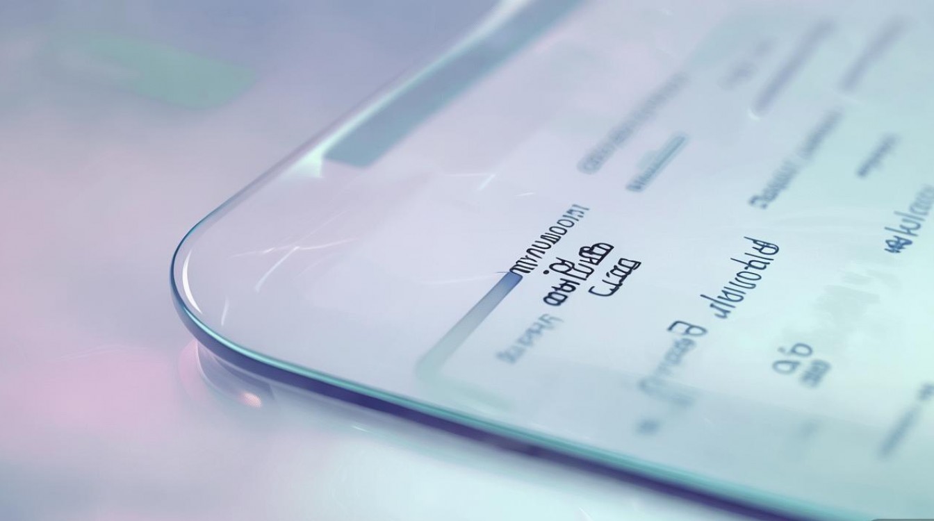 华为喵王怎么改密码?华为喵王修改密码步骤教程