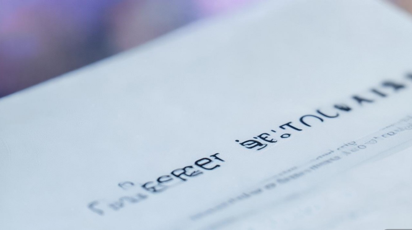 华为喵王怎么改密码?华为喵王修改密码步骤教程