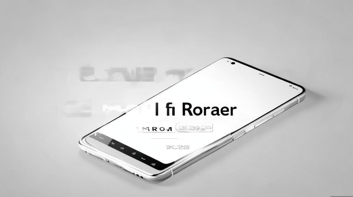 oppo手机怎么旋转屏幕?屏幕旋转设置方法