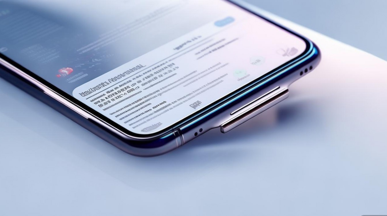 华为喵王怎么改密码?华为喵王修改密码步骤教程