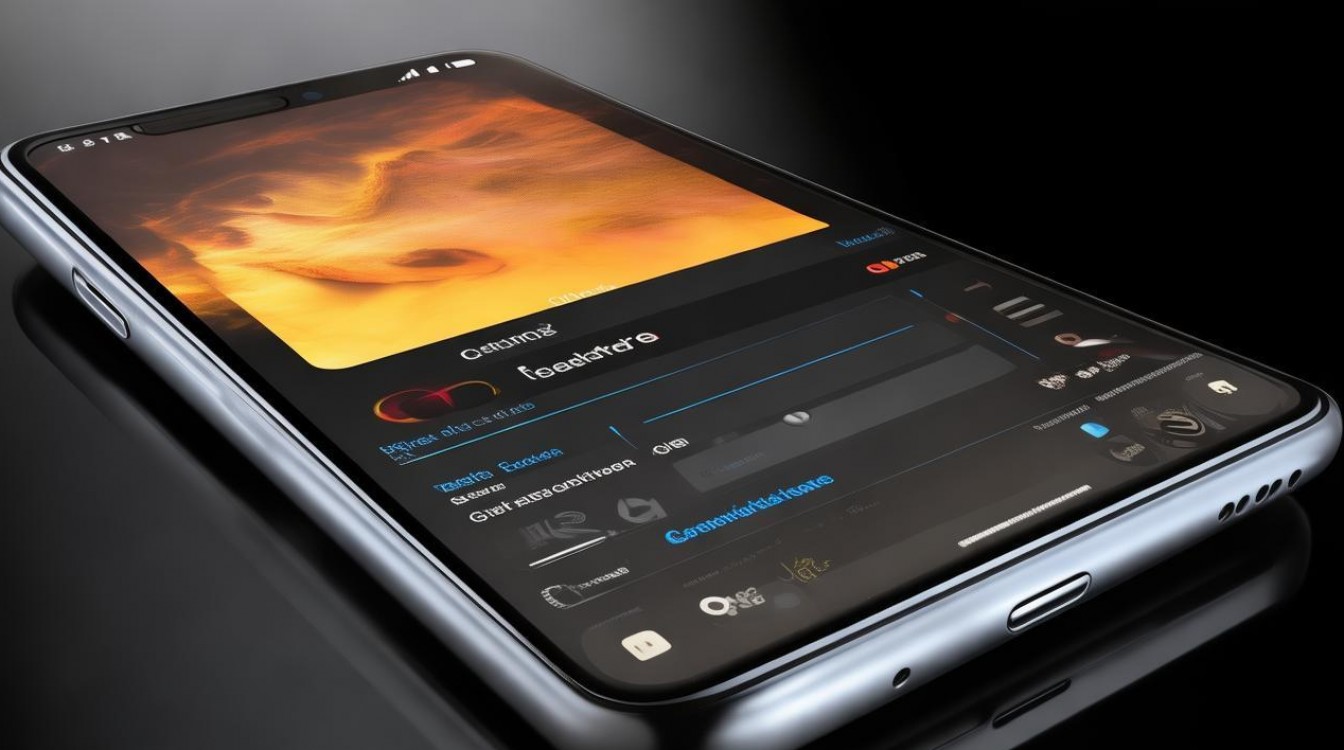 vivoy51怎么调颜色？vivoy51屏幕色彩怎么调