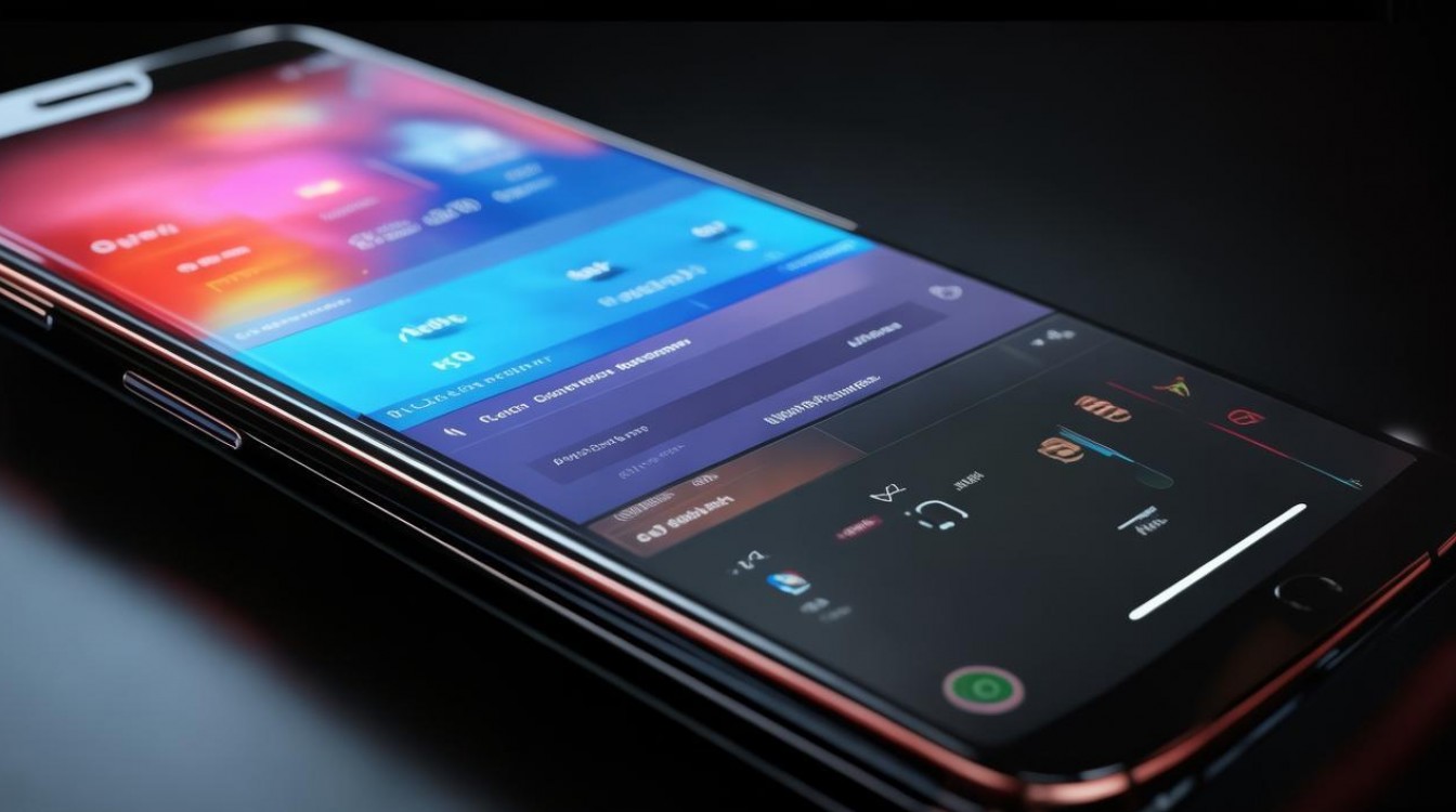 vivoy51怎么调颜色？vivoy51屏幕色彩怎么调