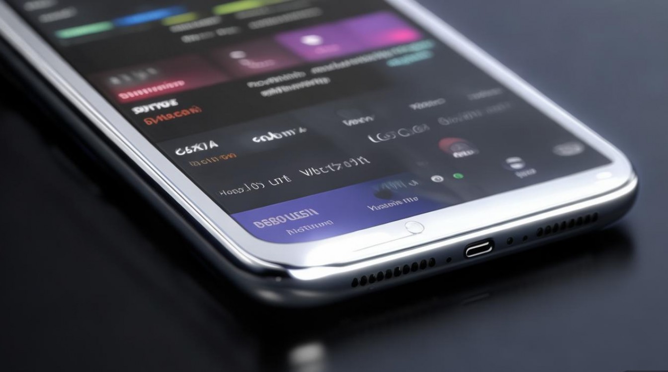 vivoy51怎么调颜色？vivoy51屏幕色彩怎么调