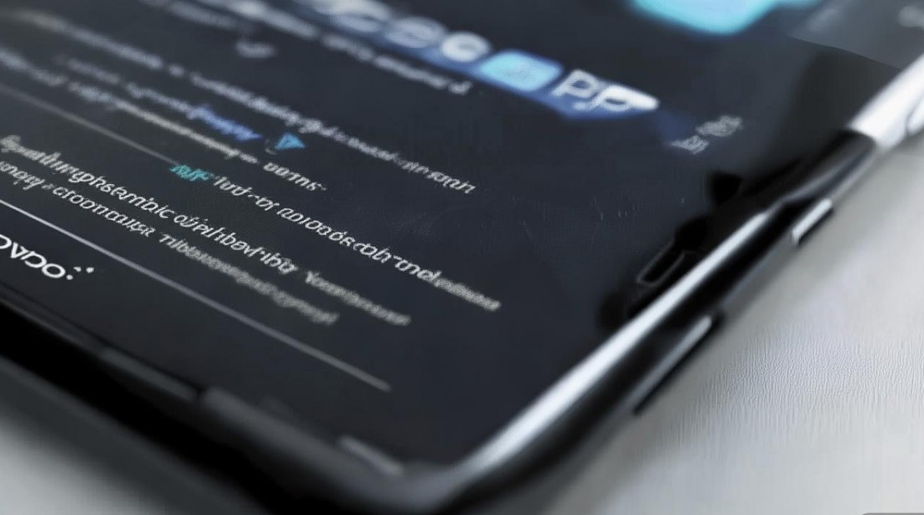 OPPO手机怎么关闭后台？OPPO后台运行程序怎么关闭