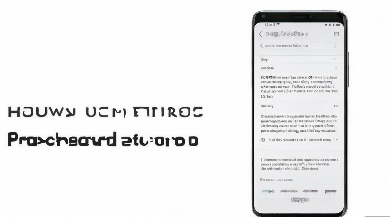 OPPO手机怎么关闭后台？OPPO后台运行程序怎么关闭