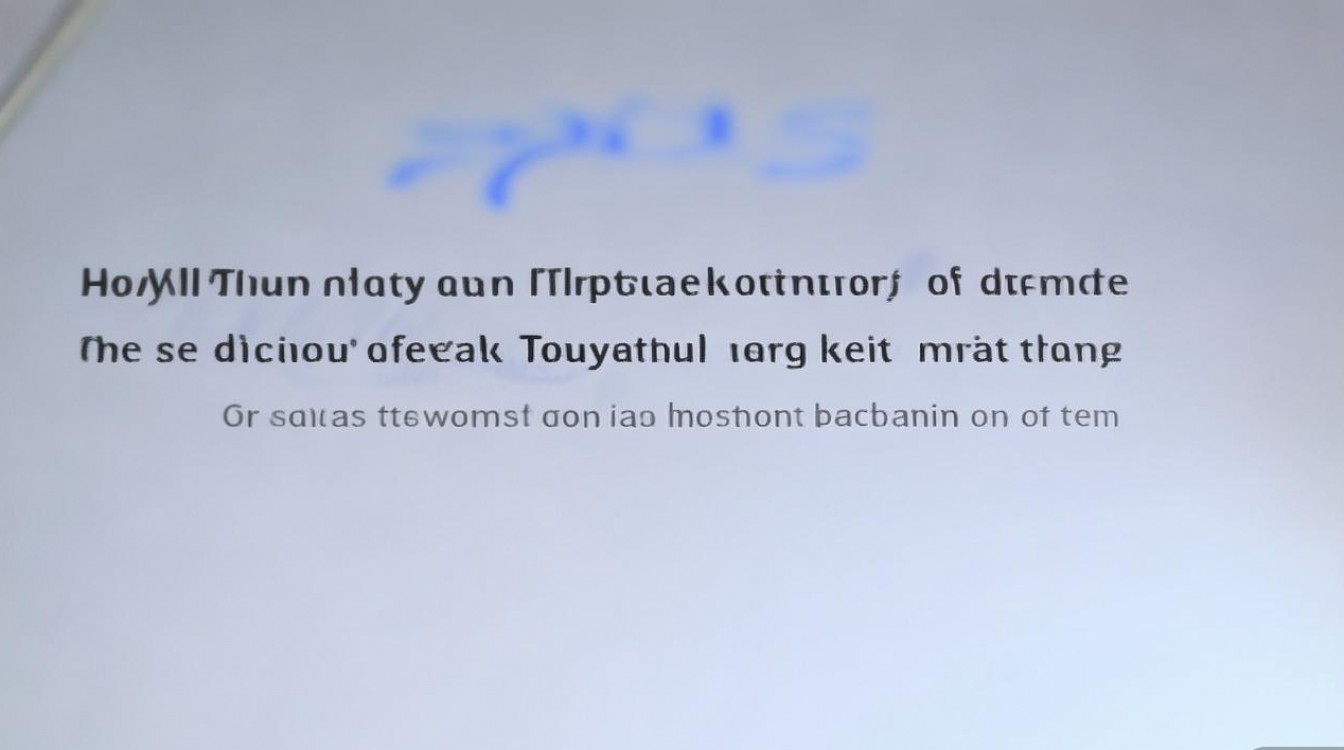 三星s5通知栏有个手掌怎么关？如何消除通知栏手掌图标