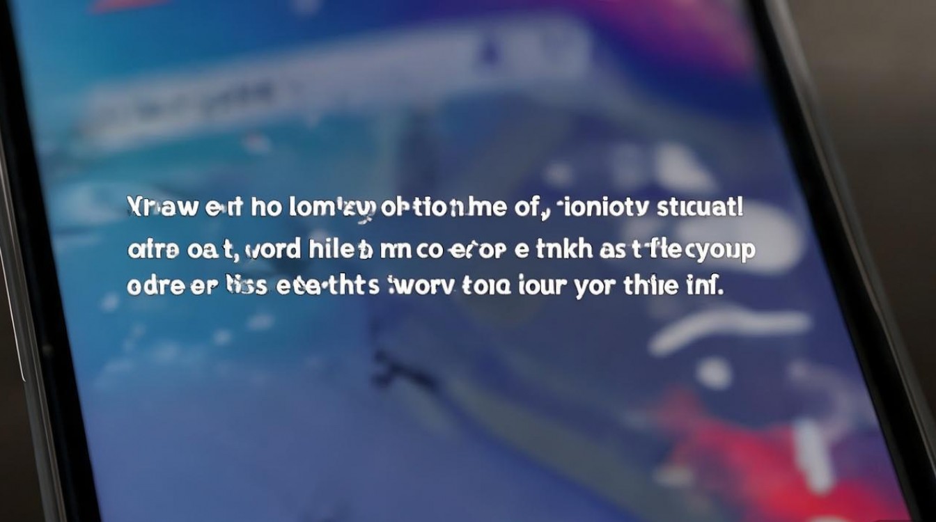 三星s5通知栏有个手掌怎么关？如何消除通知栏手掌图标