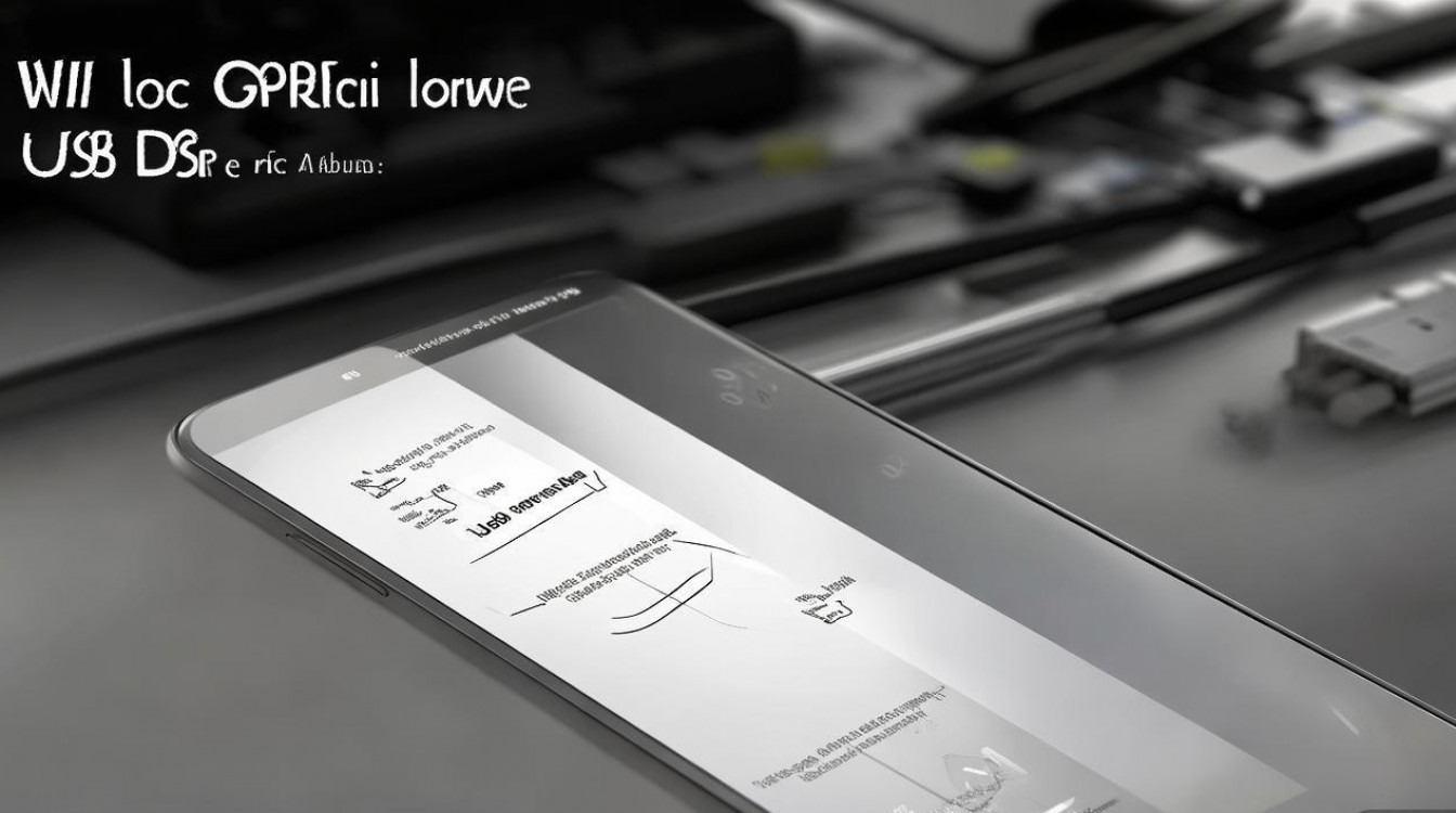 vivoy51a怎么当u盘？vivoy51a如何连接电脑当U盘使用