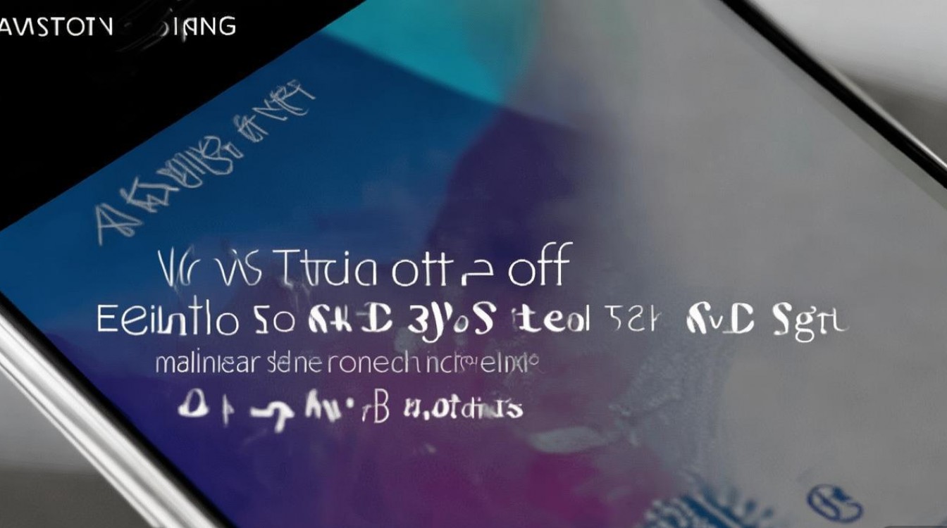 三星s5通知栏有个手掌怎么关？如何消除通知栏手掌图标