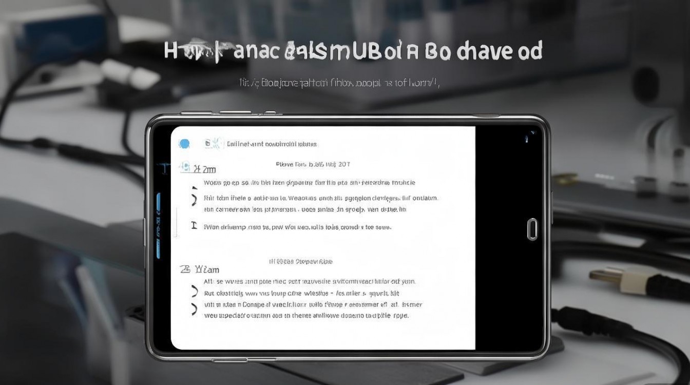 vivoy51a怎么当u盘？vivoy51a如何连接电脑当U盘使用