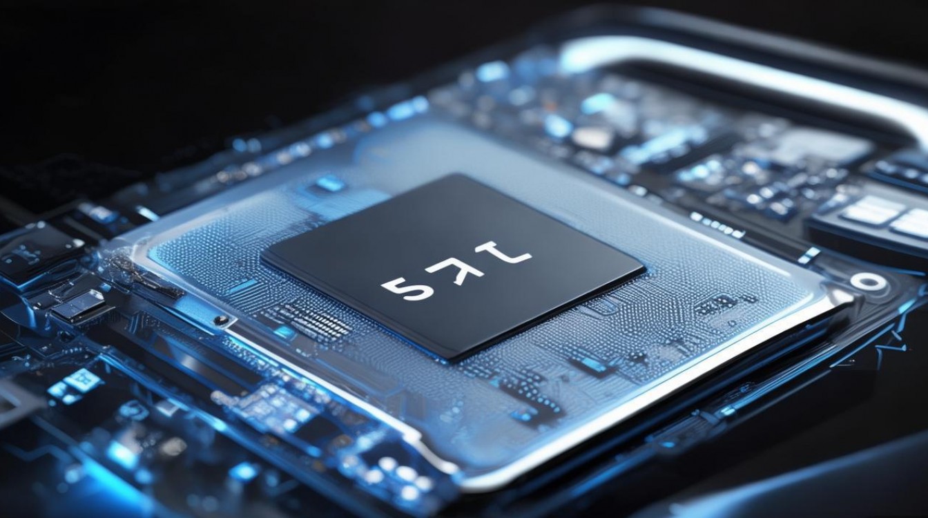 三星5420处理器怎么样？三星5420还能用吗？