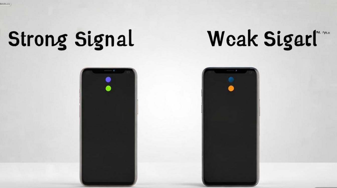 oppo信号怎么样？oppo手机信号好不好值得买吗