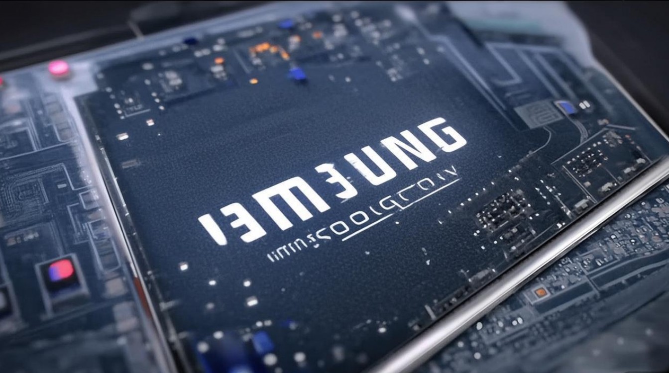 三星5420处理器怎么样？三星5420还能用吗？